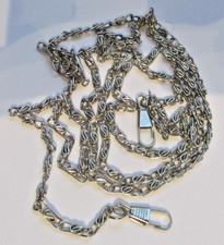 Grande Châtelaine Chaîne De