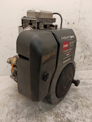 Briggs stratton - &,