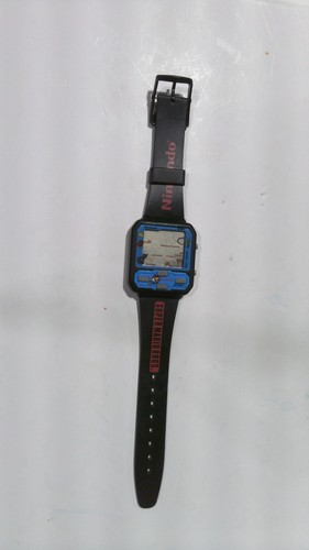 1989 nintendo super mario - nintendo,