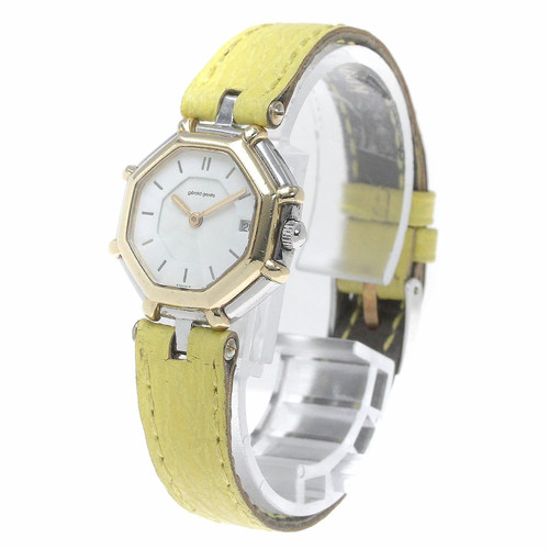 Montre pour femme gerald genta - pour,