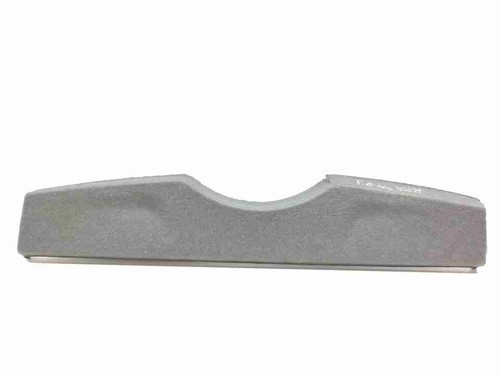 735626122 plage arrière - 735626122,