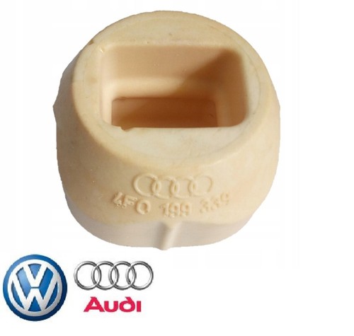 Support moteur audi - moteur, avant
