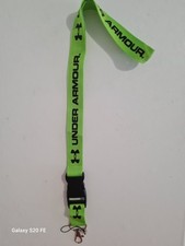 Tour de Cou Cordon Porte Clef