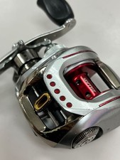 TEAM DAIWA ZILLION Zillion 100SH