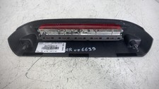 Feu arriere stop central PEUGEOT BIPPER 1609756680