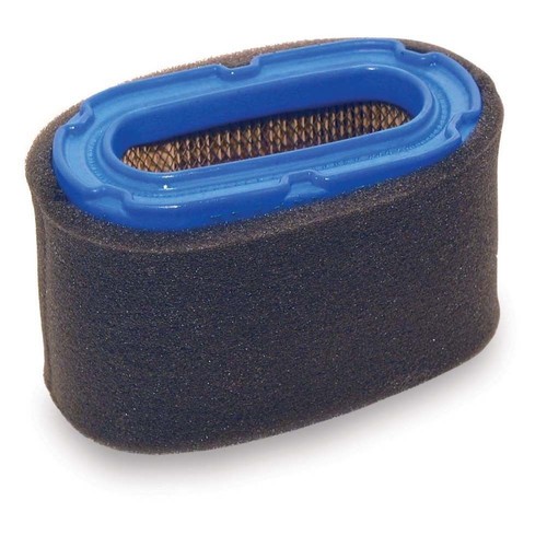 Filtre air honda gxv 340k2 - air, gxv-340k2