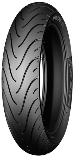125 striker 2006 2009 - mz,