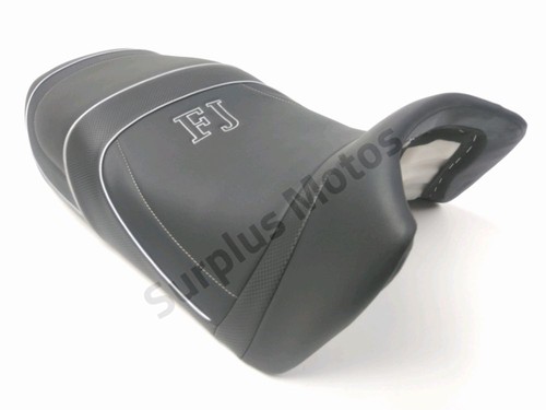 Selle complete yamaha 1200 - yamaha, fj