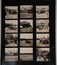 TIRAGE PHOTO