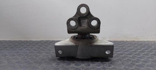 13234038 support moteur opel - support,