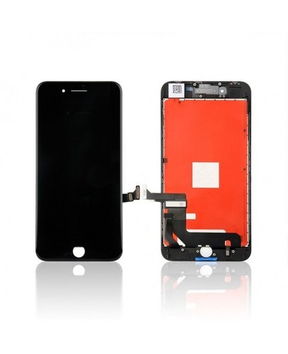 écran remplacement iphone - Écran,