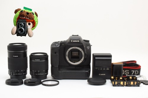 Presque comme neuf - comme, neuf]canon