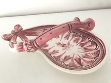 Vide poche Henriot Quimper collection flot