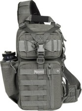 Maxpedition New Sitka