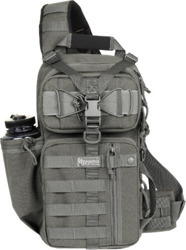 Maxpedition new sitka - maxpedition,