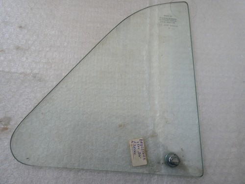 Pour fiat 500 voiture vitre - fiat,