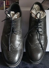 chaussure femme Richelieu Salamander pointure 38