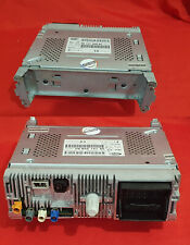 AUTORADIO  GPS DAB SMEG+ IV2