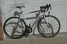 Scott CR1 Team Contessa 55cm