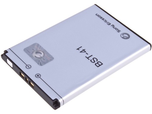 Original sony ericsson bst - sony,