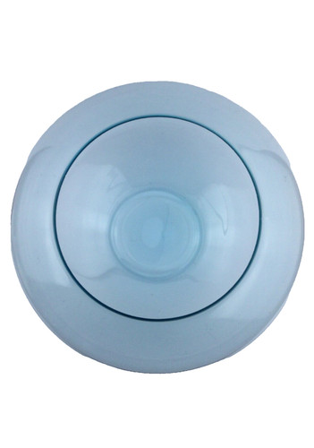 Centre table verre - de,