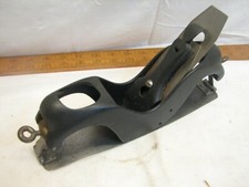 Antique Stanley Bailey 13 Cast