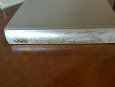 CHARLES BAUDELAIRE LES PARADIS ARTIFICIEL  - TIRAGE DE TETE OR TRES BEL ETAT