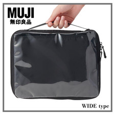 MUJI Collection Case A5