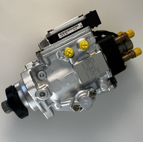 Bosch 0470004003 pompe - 0470004003,
