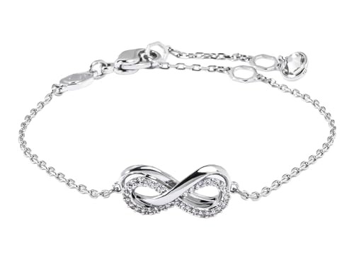 Bracelet swarovski hyperbola - swarovski,