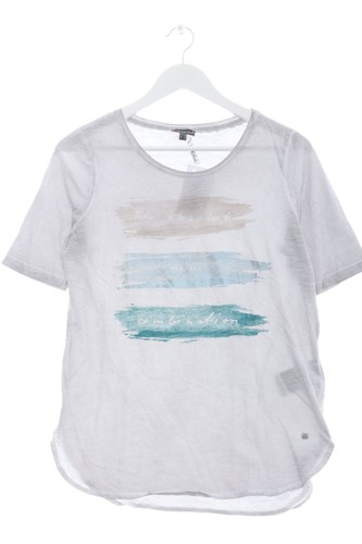 Street one shirt - one, t-shirt