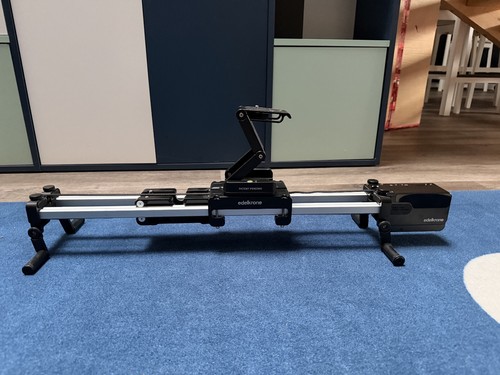 Edelkrone sliderplus pro - sliderplus, v5