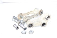 BIELLETTE AMORTISSEUR - YAMAHA YZ 85 (2022 - 2025)