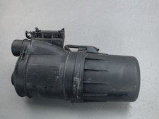 🏆 BOITIER FILTRE A AIR