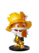 Diver Birel [Krosmaster + carte FR]