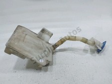 RESERVOIR DE LAVE GLACE AVANT 1K0955453S VOLKSWAGEN CADDY 3 phase 1 / NE 208174