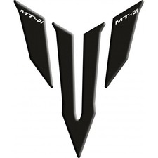 Protège-réservoir en résine