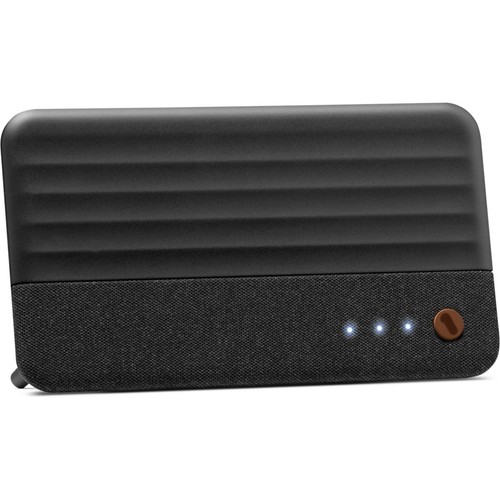 Antenne intérieure one - antenne, for