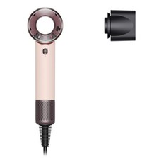 Sèche cheveux voyage dyson - sèche-cheveux, de
