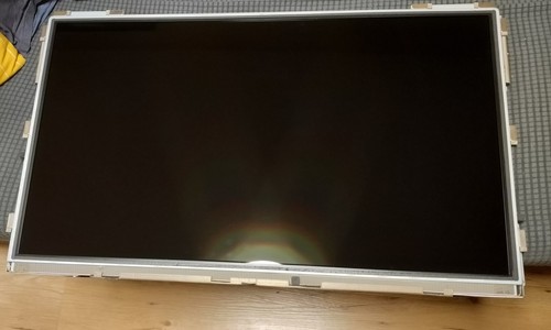 Dalle lcd display - dalle, 27