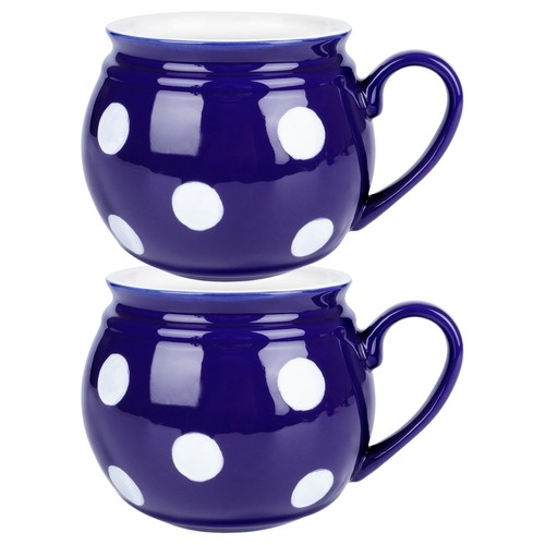 Tasses céramique 850ml - céramique,