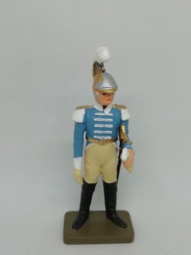 Starlux grande armée de - -, la