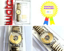 Swatch Lady LK149 Orologio da