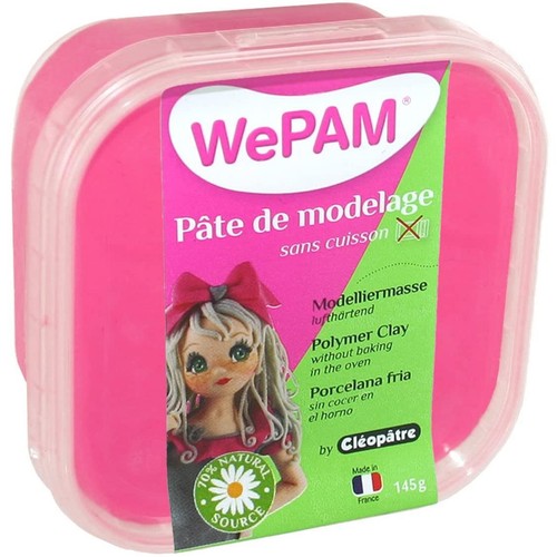 Pfw806 145 wepam pâte de - [pfw806-145],