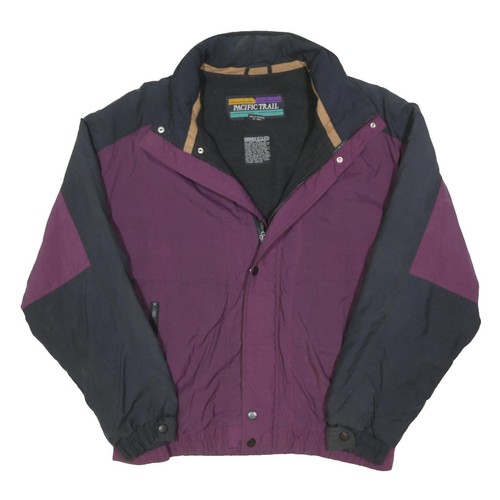 Pacific trail veste extérieur - pacific,