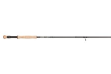 G LOOMIS NRX+ PLUS S SALTWATER