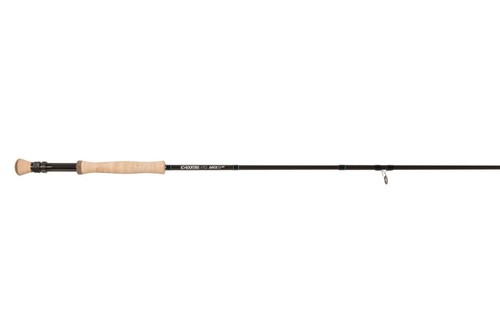 Loomis nrx plus s - nrx+,