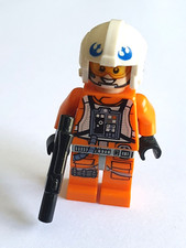 FIGURINE MINIFIGURE LEGO STAR