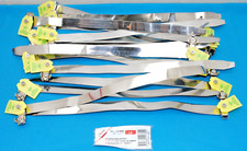 lot 15 collier de mise à la