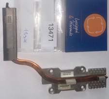 Dissipateur thermique AT01K000300 pour ACER Aspire 5315 